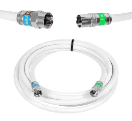 kabel-antenowy-wtyk-f-gniazdo-tv-przewod-koncentryczny-3m-premium