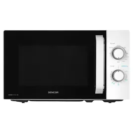 kuchenka-mikrofalowa-z-grillem-20l-smw-4220wh-sencor