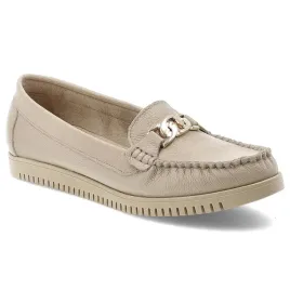 mokasyny-armodo-10183-v-taupe-zl