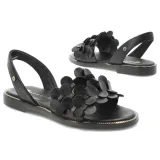 sandaly-armodo-40425-bf-czarny-zapiecie-wsuwane