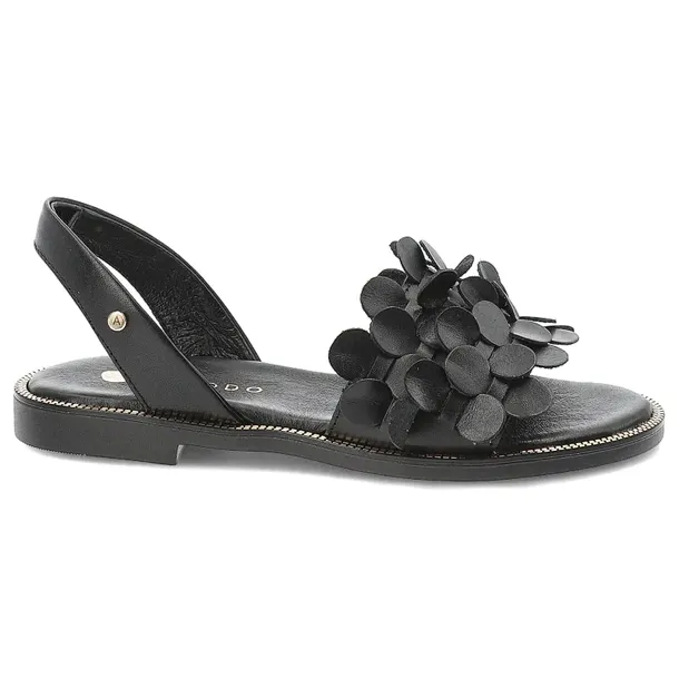 sandaly-armodo-40425-bf-czarny-stan-nowy