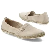 baleriny-armodo-10177-v-taupe-kolor-bezowy