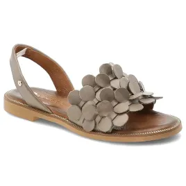 sandaly-armodo-40425-bf-taupe