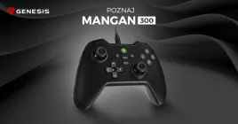 gamepad-pc-genesis-mangan-300-kontroler-przewodowy-pc-switch-pad-czarny