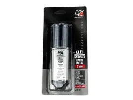 klej-epoksydowy-do-metalu-5-minut-strzykawka-25ml-ma-professional
