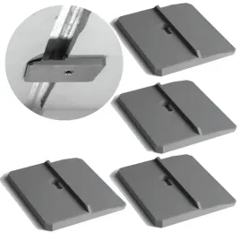 wieszak-narzedzie-uchwyt-przyrzad-do-montazu-regipsow-plyt-g-k-4szt