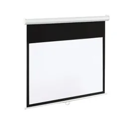 art-ekran-elektryczny-100-221x125cm-pilot-em-100