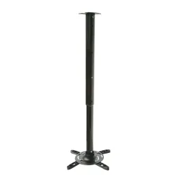art-uchwyt-podwieszany-60-102cm-do-projektora-p-105b