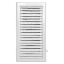 kratka-wentylacyjna-zamykana-150x310-biala-awenta-tk8