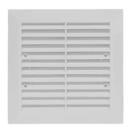 kratka-wentylacyjna-170x170mm-z-siatka-biala-awenta-t40a