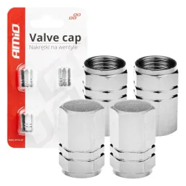 aluminiowe-nakretki-na-wentyle-kapturki-srebrne-silver-4-szt