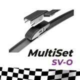 adaptery-mocowanie-sv-o-do-visee-multiset-stan-nowy
