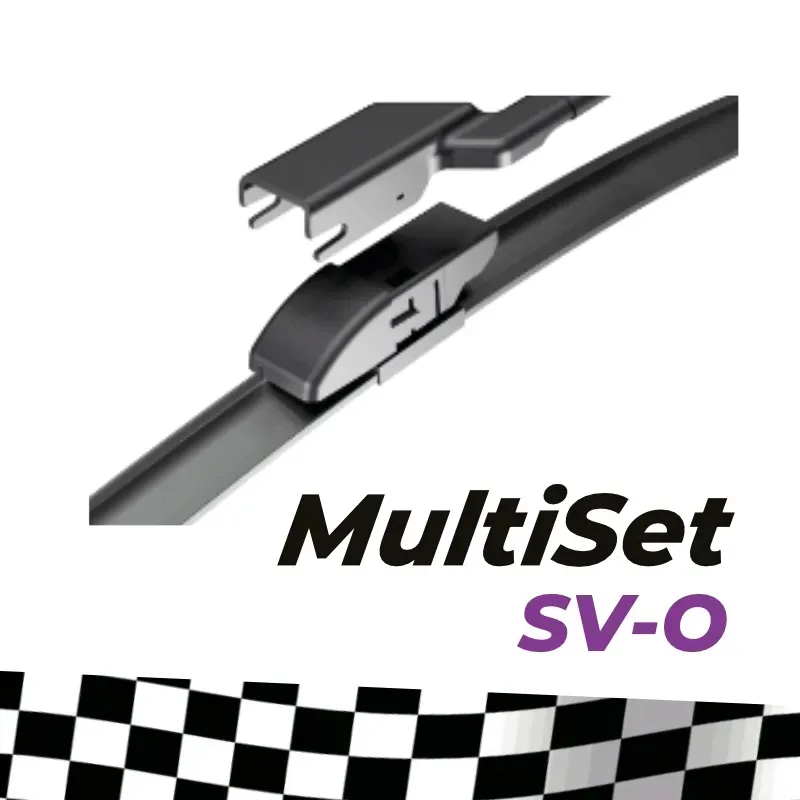 adaptery-mocowanie-sv-o-do-visee-multiset