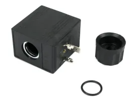 cewka-do-rozdzielacza-hydraulicznego-40l-12v-voima