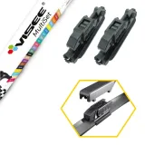 adaptery-mocowanie-sv-s-do-visee-multiset