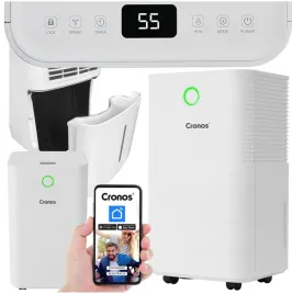 osuszacz-powietrza-pochlaniacz-wilgoci-12l-24h-wifi-timer-higrostat-premium