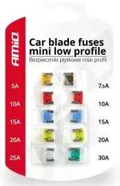 bezpieczniki-mini-niski-profil-10-szt-5-30a-zestaw