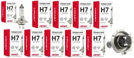 10x-zarowka-halogenowa-amio-h7-12v-55w-e4-filtr-uv