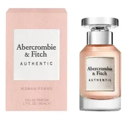 abercrombieandfitch-authentic-woman-woda-perfumowana-100ml