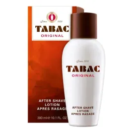tabac-original-woda-po-goleniu-300ml