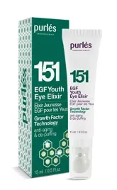 purles-151-egf-youth-eye-elixir-egf-eliksir-mlodosci-pod-oczy-15ml