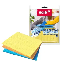 york-sciereczka-gabczasta-3-sztuki