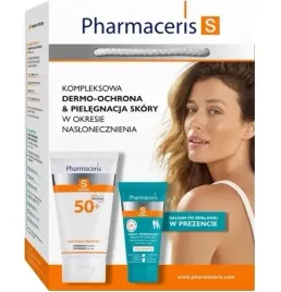 pharmaceris-s-zestaw-barierowy-balsam-do-ciala-150-ml-balsam-kojaco-regen
