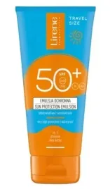 lirene-emulsja-ochronna-spf-50-90-ml