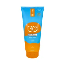 lirene-emulsja-nawilzajaca-spf-30-200-ml