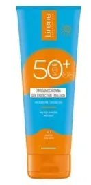 lirene-emulsja-ochronna-spf-50-120-ml