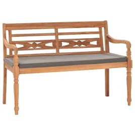 drewniana-lawka-batavia-120x515x84-cm-ciemnoszary
