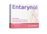 entarynol-30-tabletek