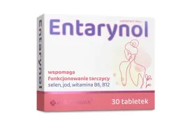 entarynol-30-tabletek