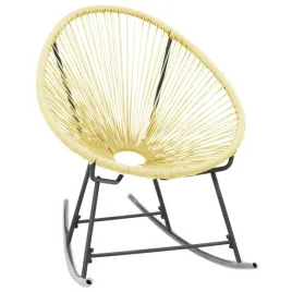 krzeslo-ogrodowe-acapulco-rattan-bezowy-69x79x82-cm