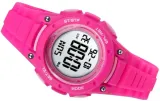 zegarek-damski-sport-xonix-stoper-timer-budzik