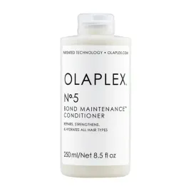 olaplex-no-5-odzywka-odbudowujaca-do-wlosow-250ml