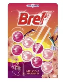 de-bref-power-active-zawieszka-do-wc-melodia-sunset-2-x-50g-produkt-z-n