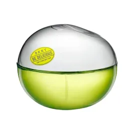 donna-karan-dkny-be-delicious-for-women-woda-perfumowana-30ml