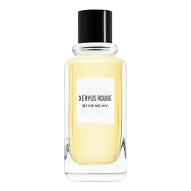 givenchy-xeryus-rouge-woda-toaletowa-100ml
