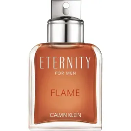 calvin-klein-eternity-flame-for-men-woda-toaletowa-100ml