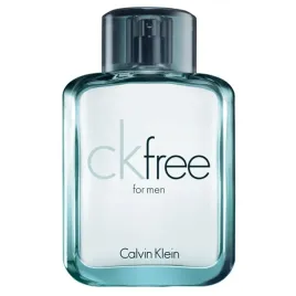 calvin-klein-ck-free-for-men-woda-toaletowa-100ml