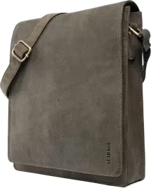 leabags-london-skorzana-torba-na-ramie-i-torba-na-laptop-13-cali-a4