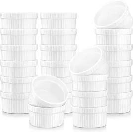 miseczki-porcelanowe-do-serwowania-malacasa-biale-55ml-21szt