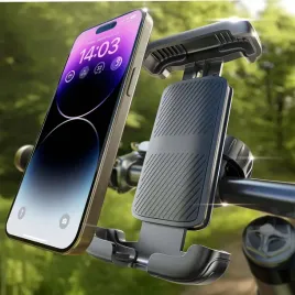 lisen-rowerowy-uchwyt-na-telefon-komorkowy-motocykl
