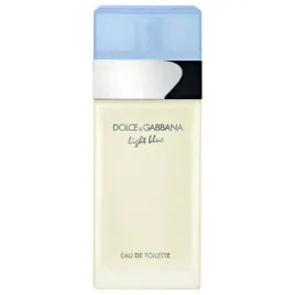 dolce-and-gabbana-light-blue-women-woda-toaletowa-25ml