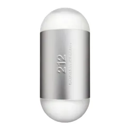 carolina-herrera-212-woda-toaletowa-60ml