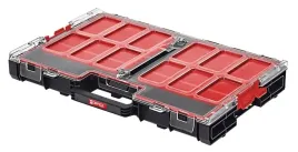 organizer-qbrick-system-one-l