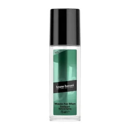 bruno-banani-made-for-men-dezodorant-75ml