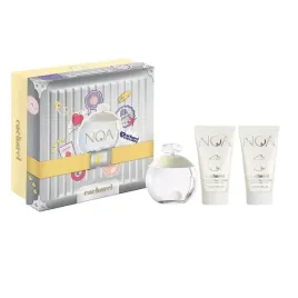 cacharel-noa-woda-toaletowa-100ml-balsam-do-ciala-2x50ml