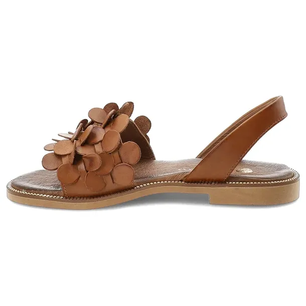 sandaly-armodo-40425-bf-braz-rozmiar-36